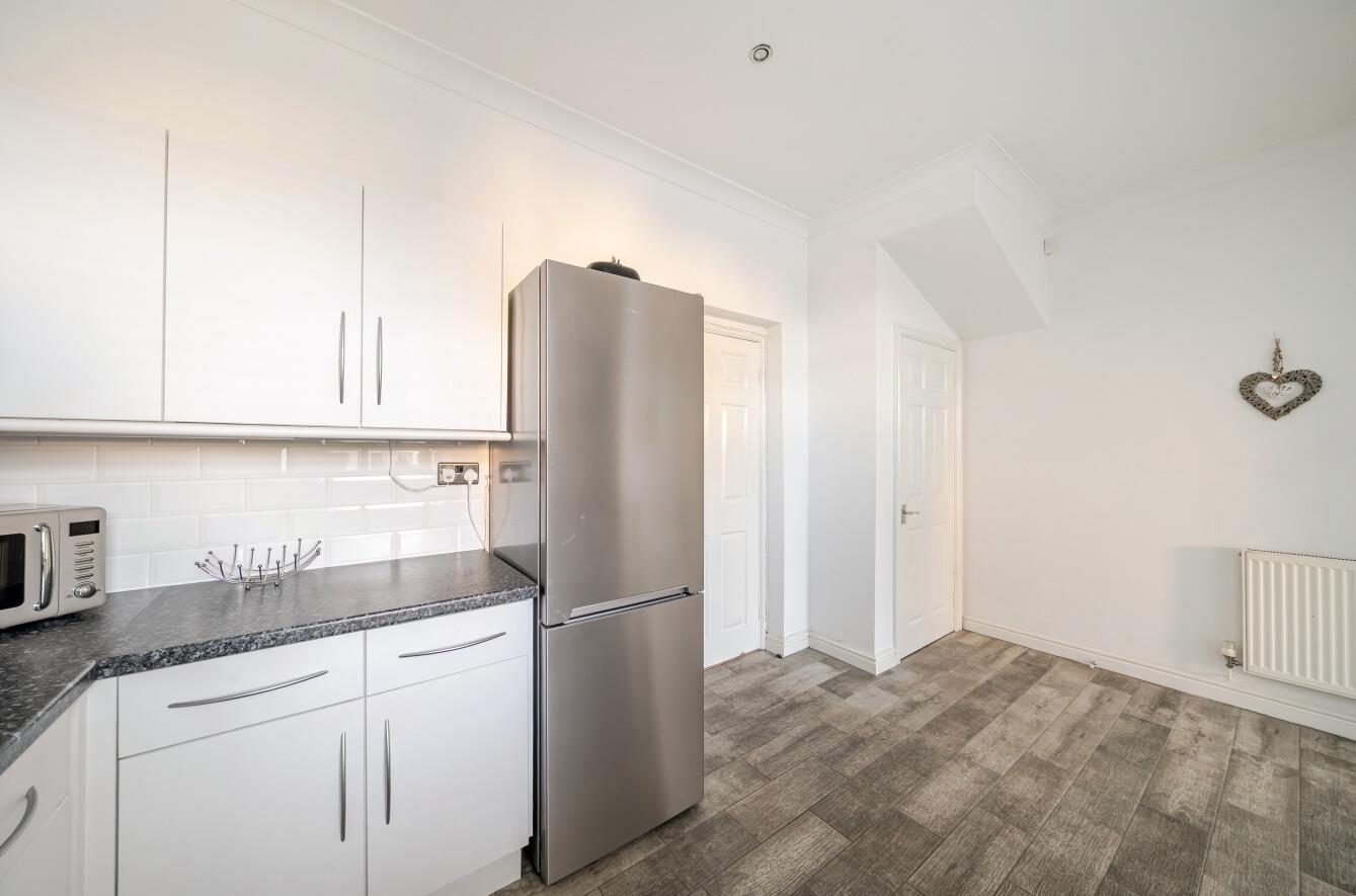 Caemawr Road, Morriston, Swansea, SA6 7EA